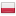 gekolab.pl hosted country